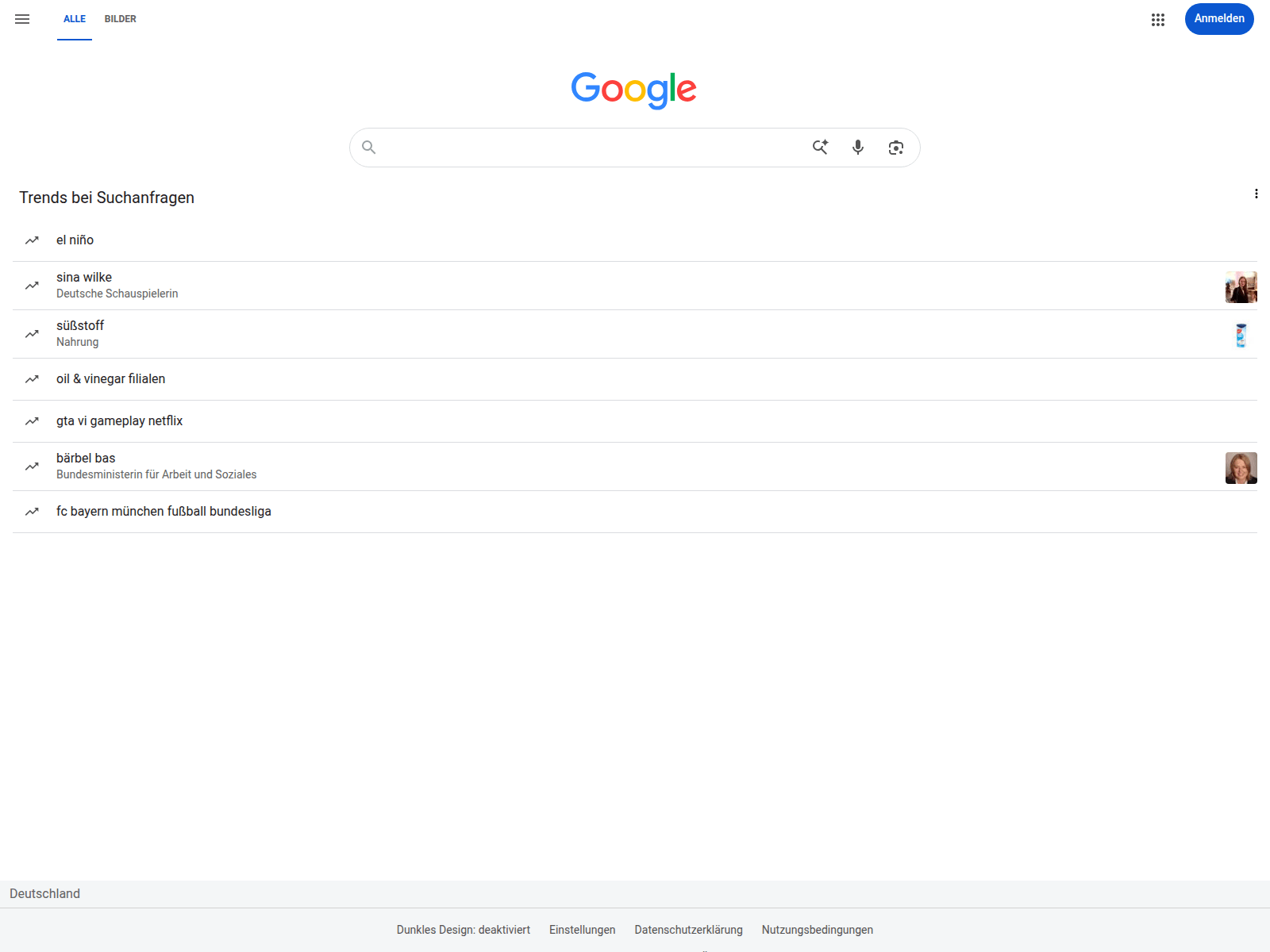 Screenshot of app-hyperliquid-xyz-app.hypedashapp.com