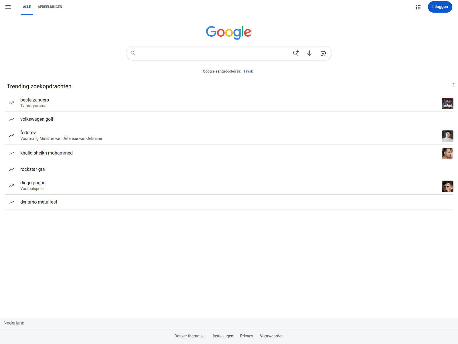Screenshot of app-uniswap-org-swap.undashapp.com