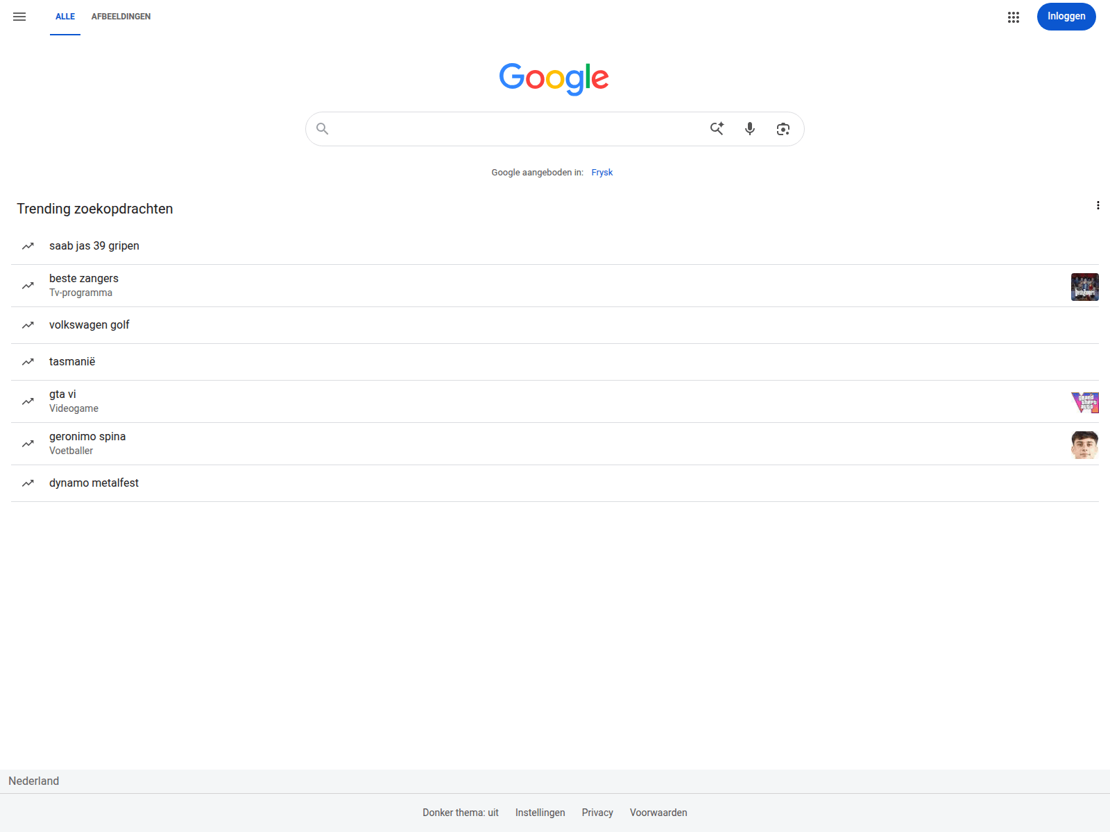 Screenshot of app-uniswap-org-swap.genericterminal.com