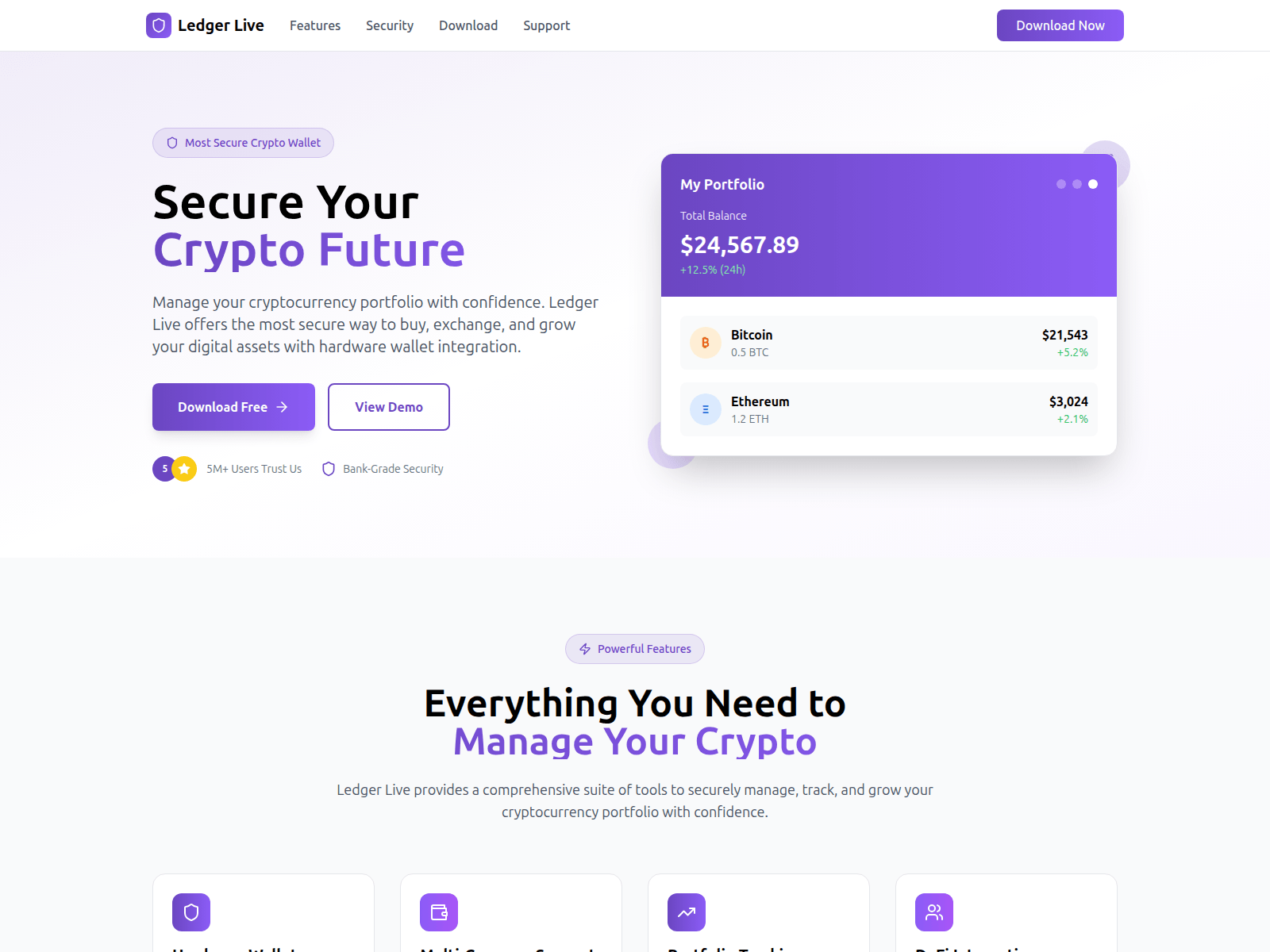 Screenshot of start-live-io.created.app