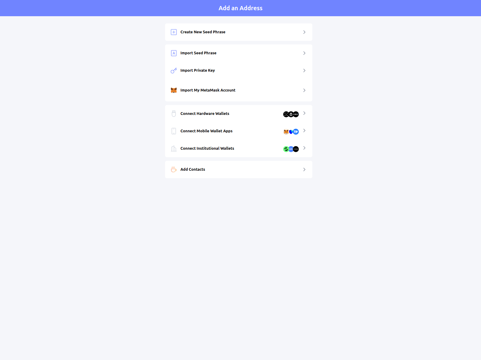 Screenshot of rby-we3r.imogen10.workers.dev