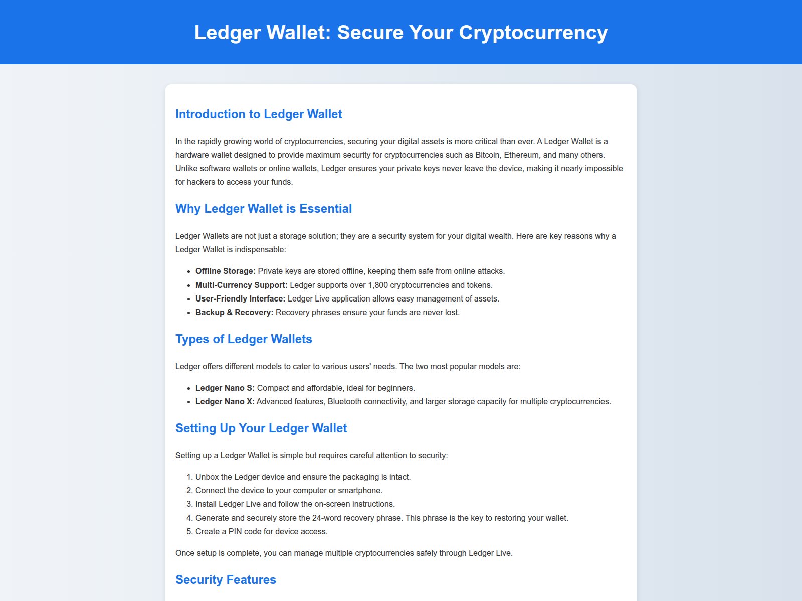 Captura de pantalla de us-wallet-ledger.pages.dev