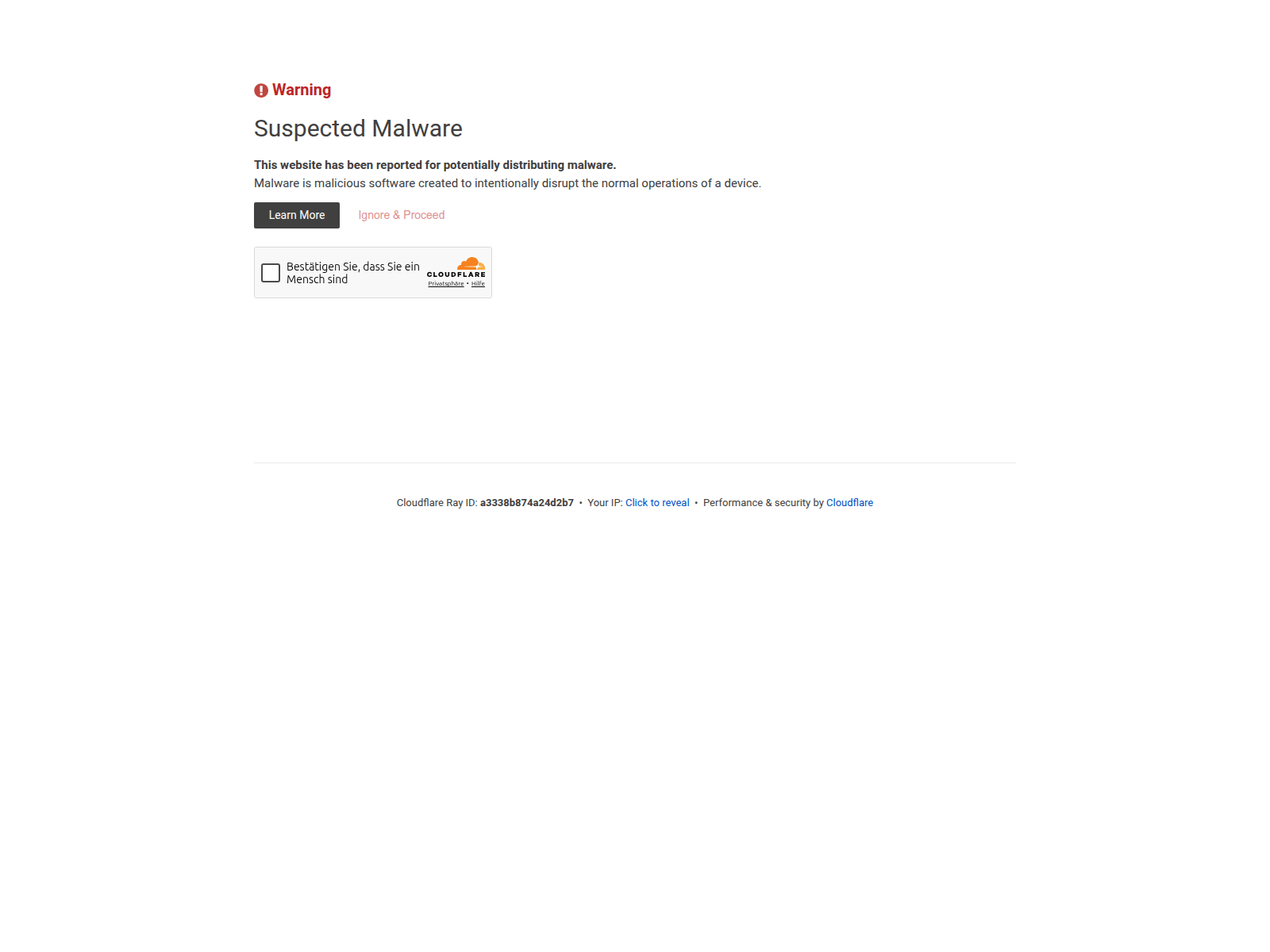 Screenshot of nexari-blimor-1a63ef-hr1504jj-gn2406xut.pages.dev