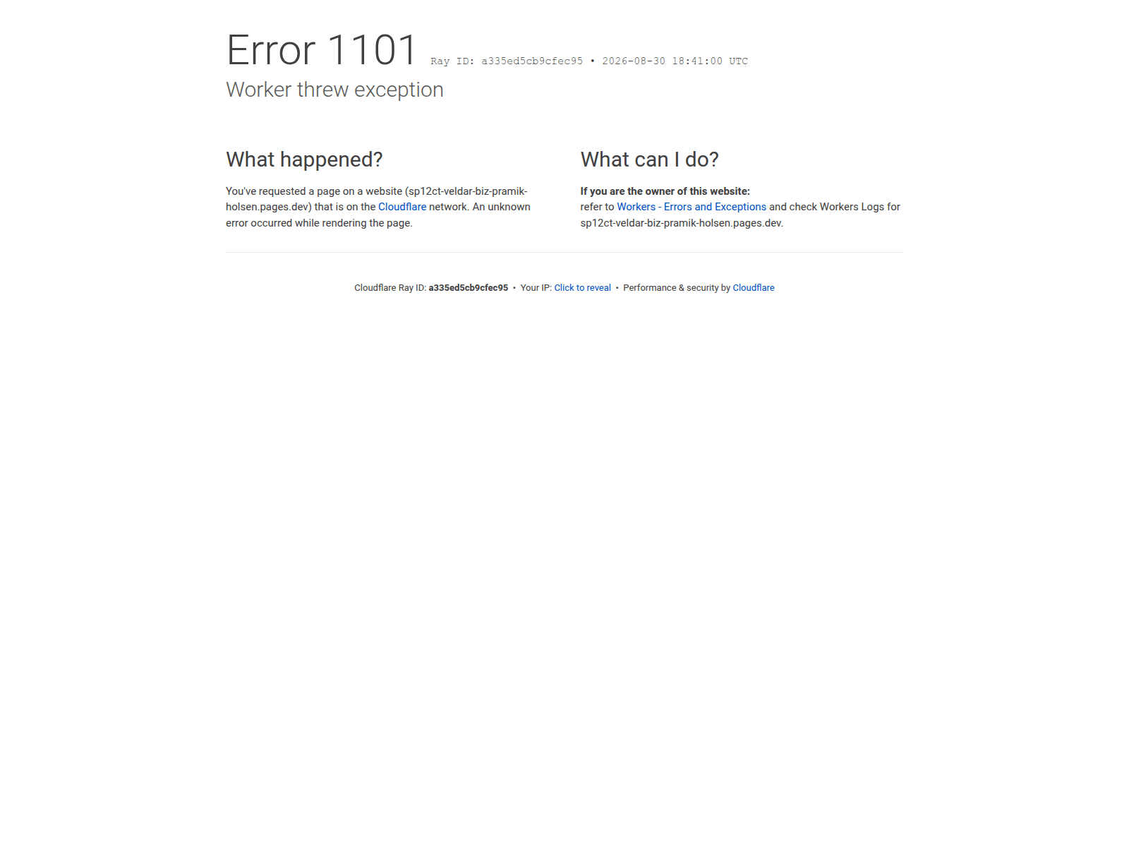 Screenshot of sp12ct-veldar-biz-pramik-holsen.pages.dev