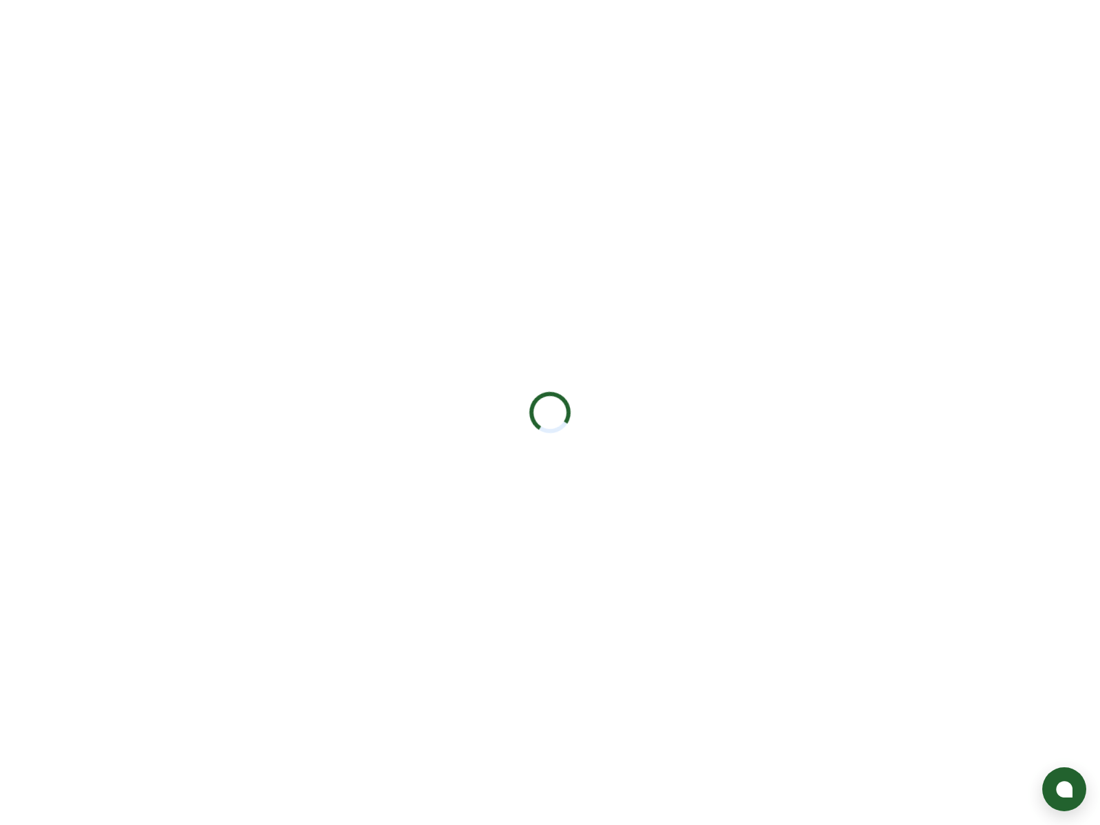 Screenshot of optimumwavemarkets.com