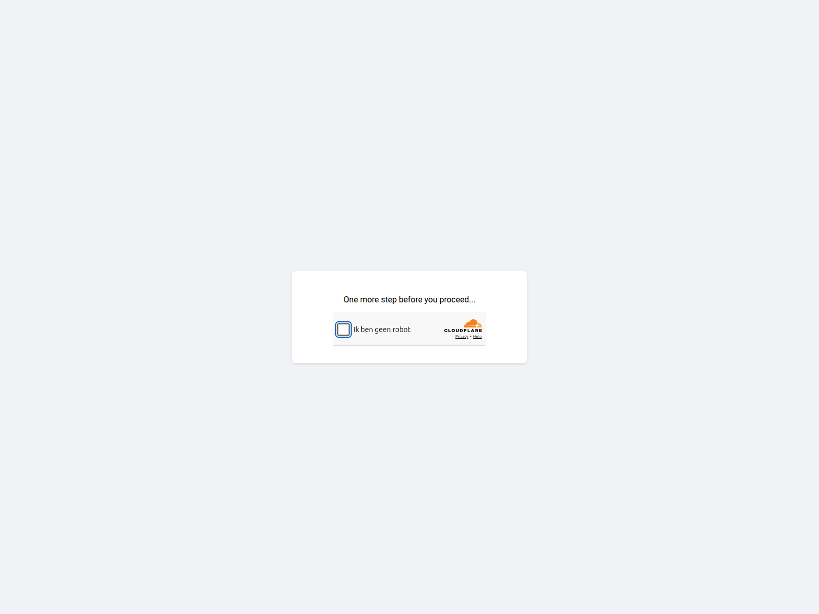 Screenshot of asiaskytel.com