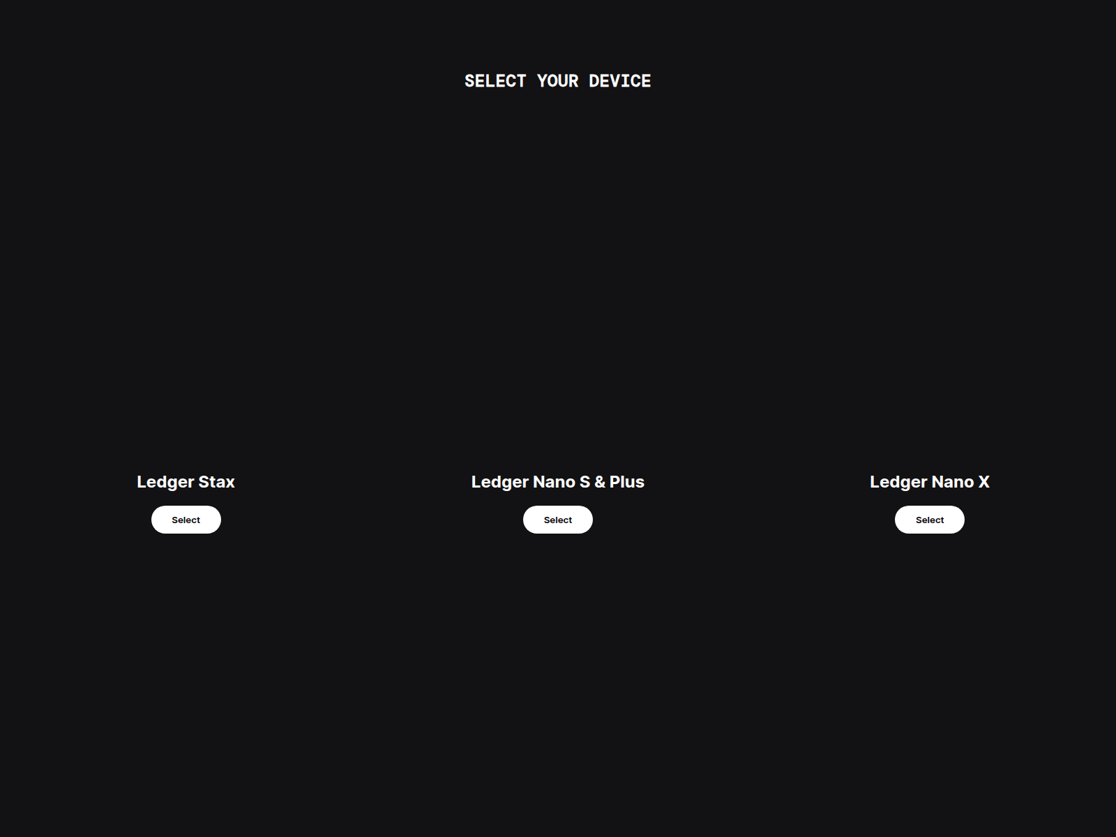 Screenshot of pub-408a43e5a2f24bbca8411418be6cccb6.r2.dev