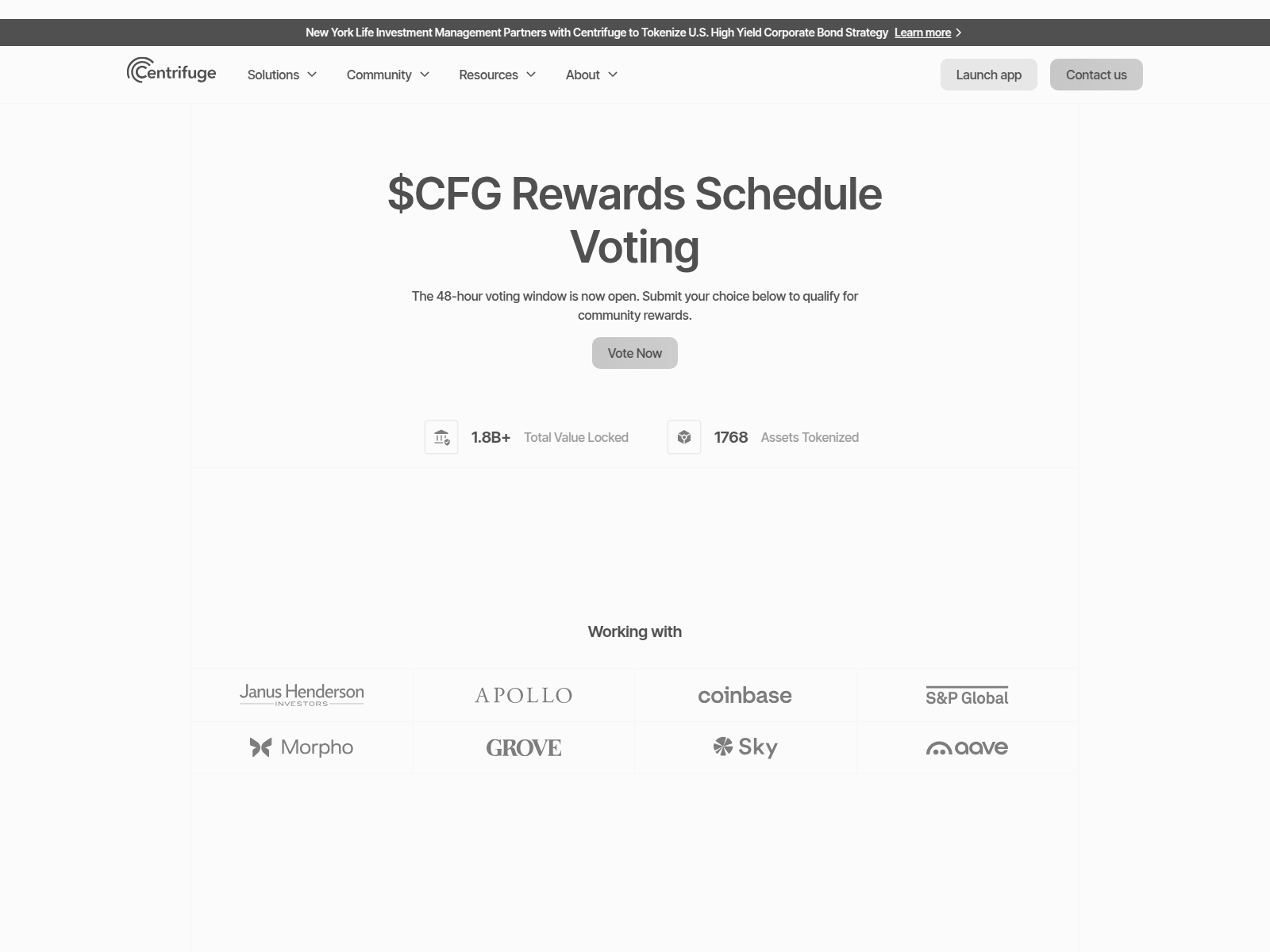 Скриншот сайта gsedyfqhdfcr5now6ixbn7jkfk2kzlecci7nokophpgi57uvbdrq.arweave.net