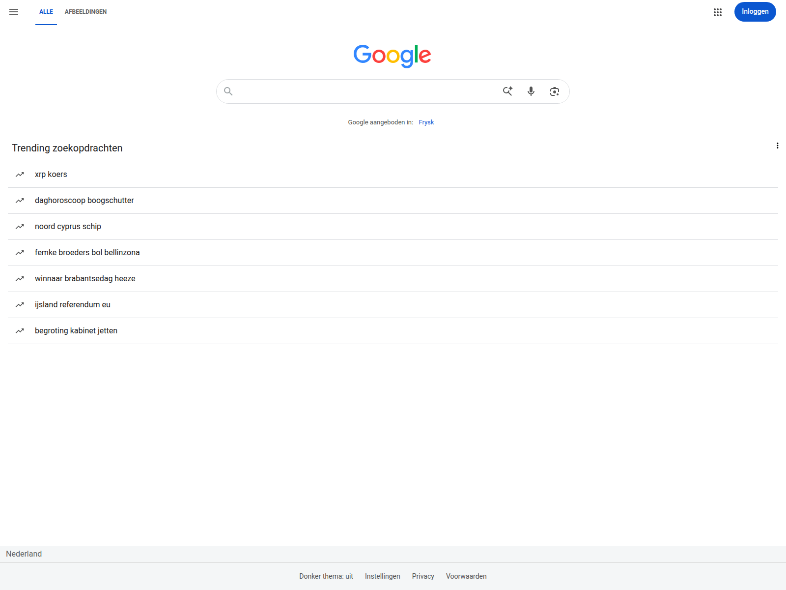 Screenshot of v4daps.com