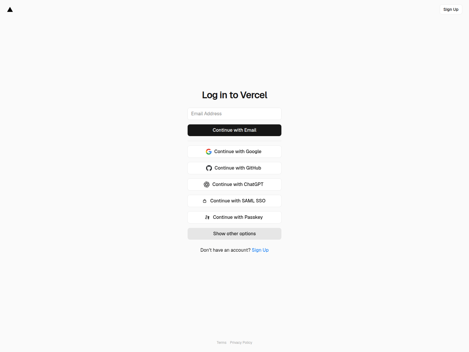 Screenshot von sui-scallop-dapp-k2jxfypyb-scallop-team.vercel.app