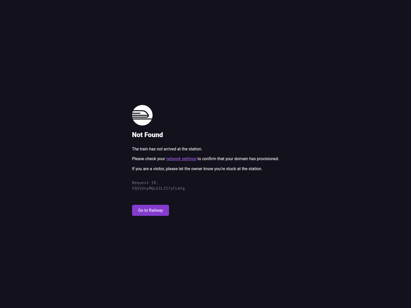 [Ekran görüntüsü] dbpanel.garudalogistics.orca.devs.surf