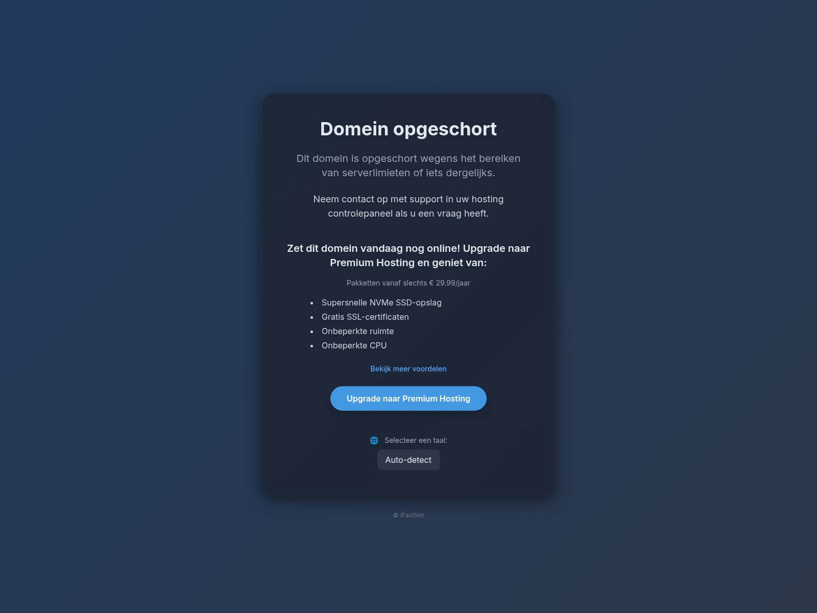 Screenshot of proyectoescularppaa.zya.me