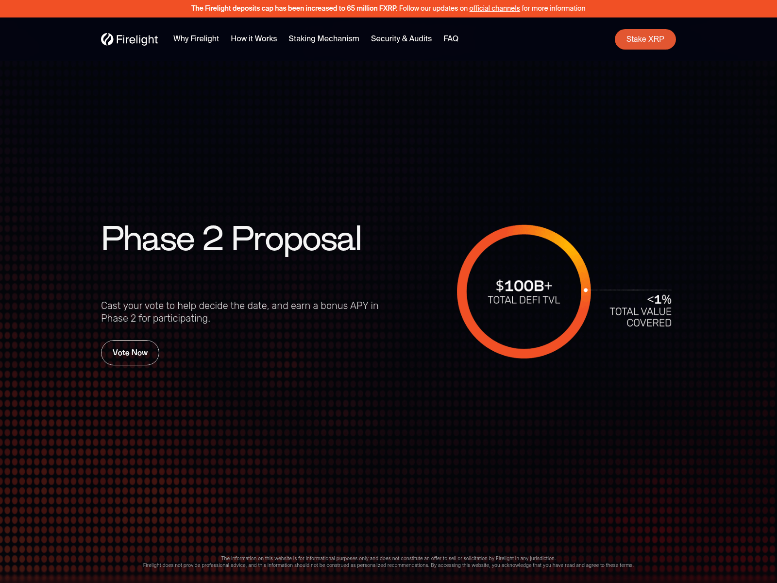 Screenshot of phase2-firelight.sbs