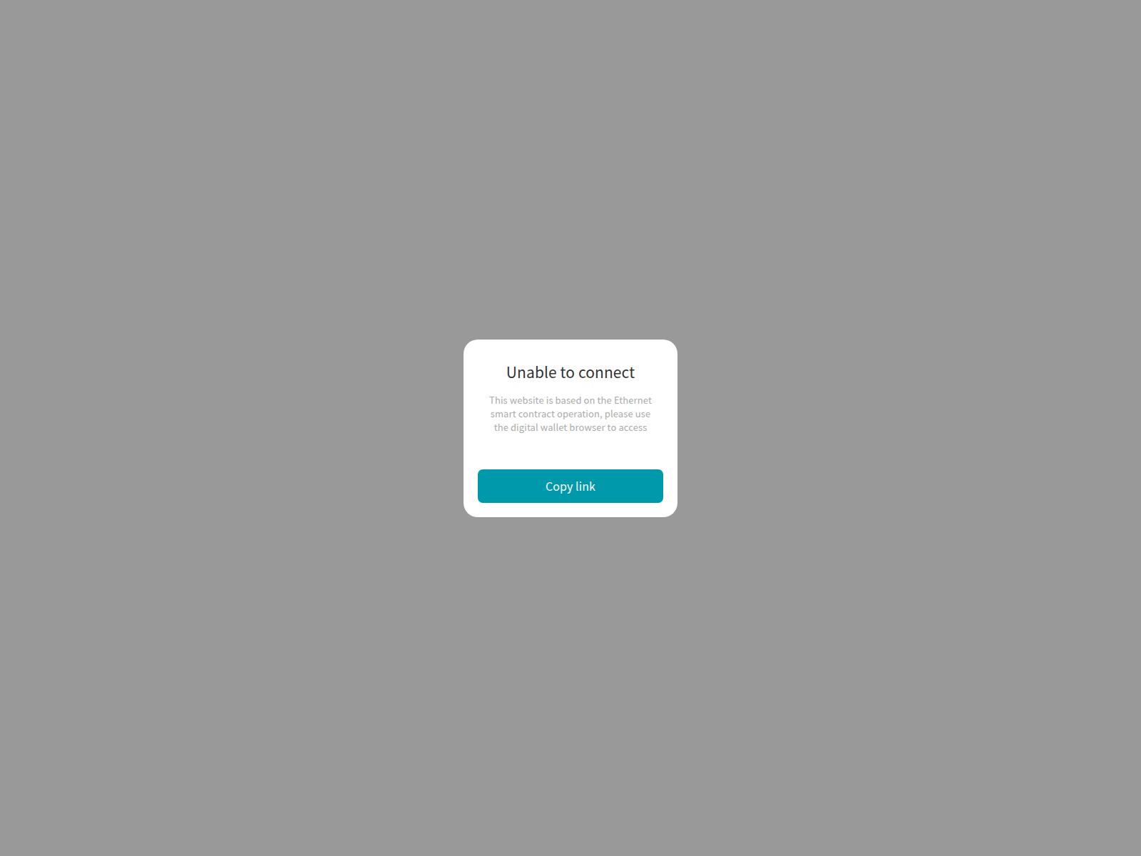 Screenshot of uniswapunixkp.com
