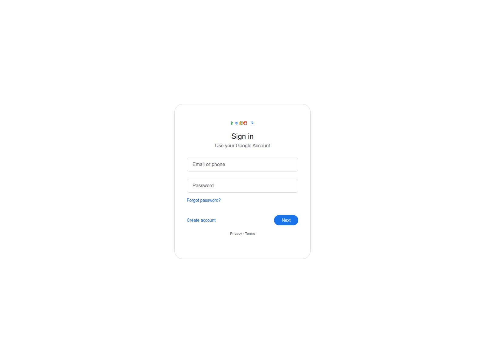 Screenshot of bespoke-alpaca-92ef39.netlify.app