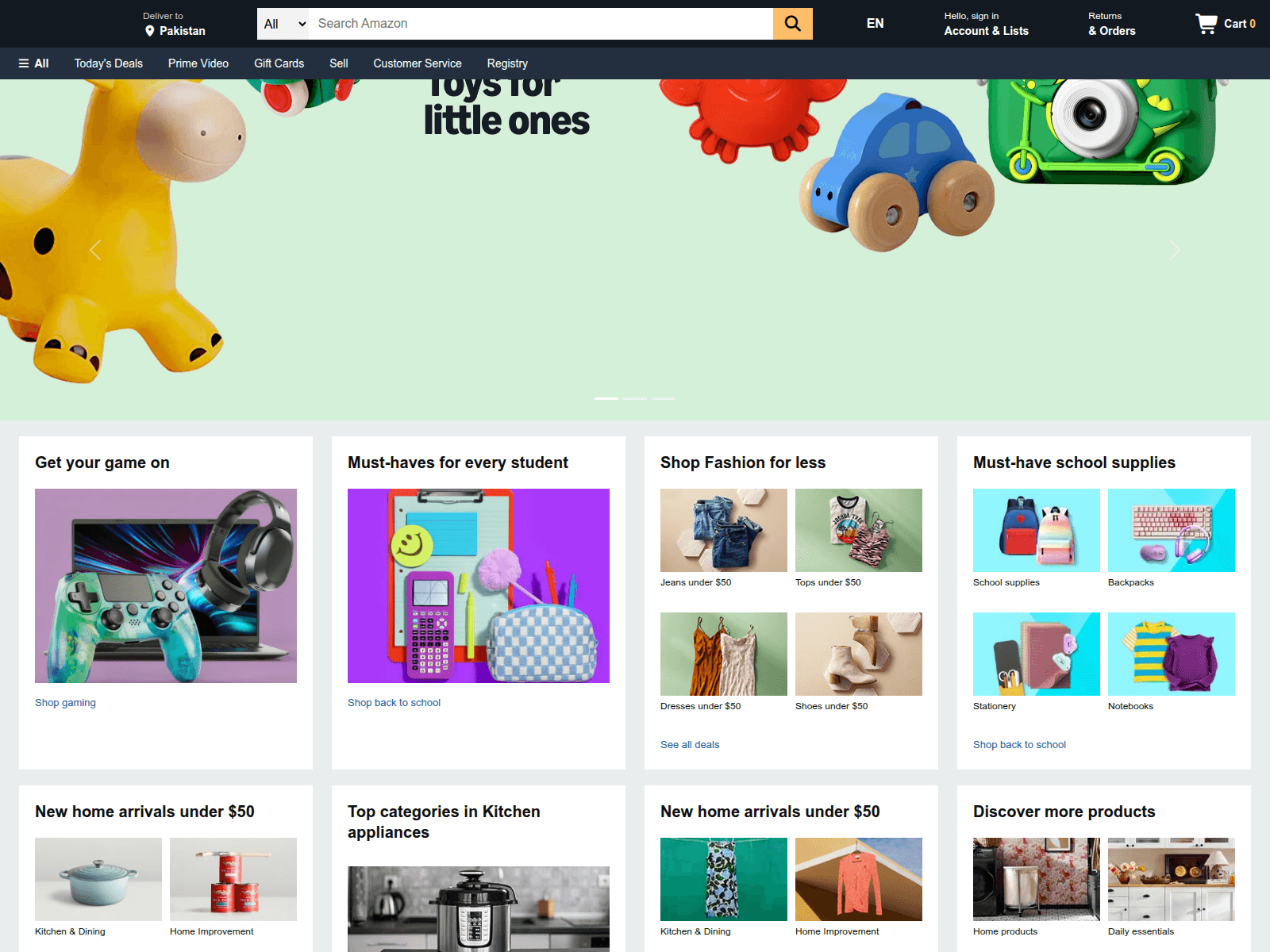 Screenshot of sana112211221122-commits.github.io