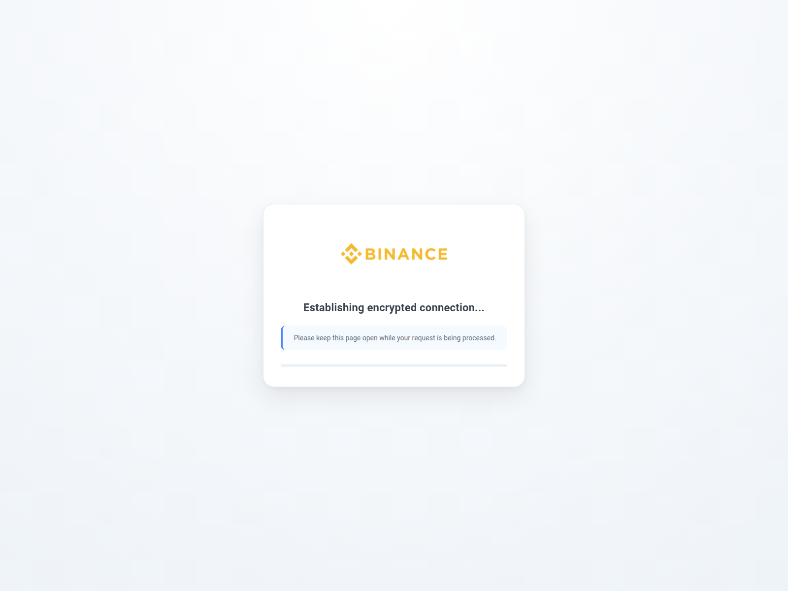 Screenshot of anixas-receive-payouts.blogspot.com