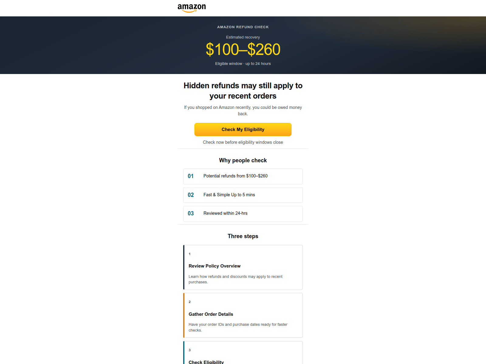 Screenshot of eoydoi.shop