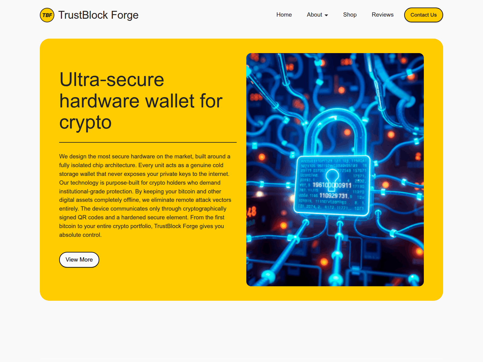 Screenshot of trackasita.cc