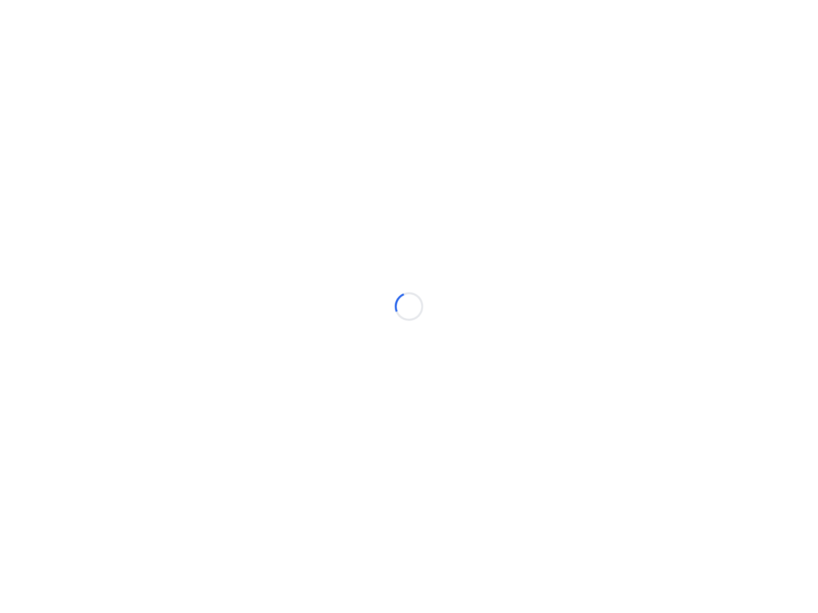 Screenshot of evm-llnk.com