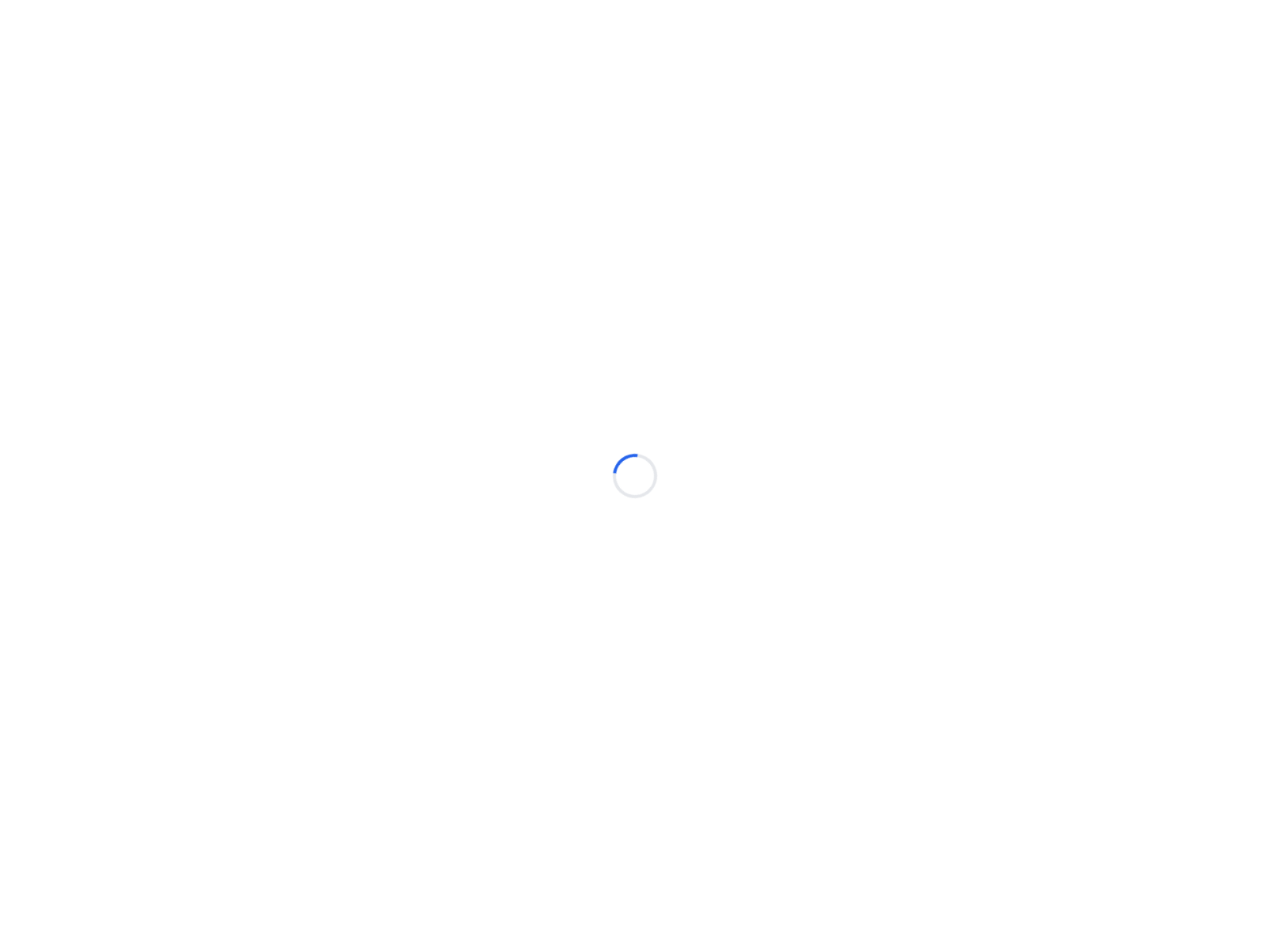 Screenshot of web3-crypto-gate.com