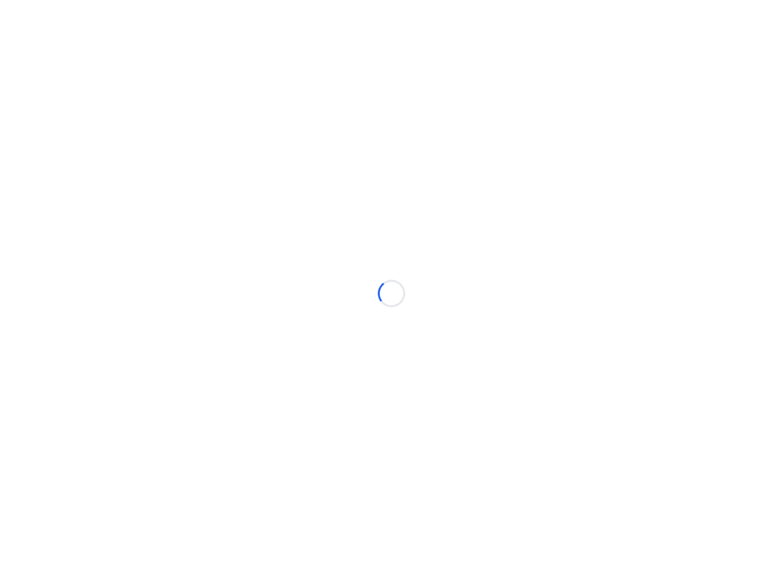 Screenshot of evm-cnct.com