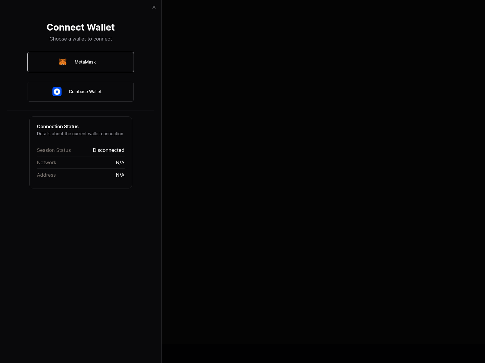 Screenshot von smart-contract-toolkit.vercel.app