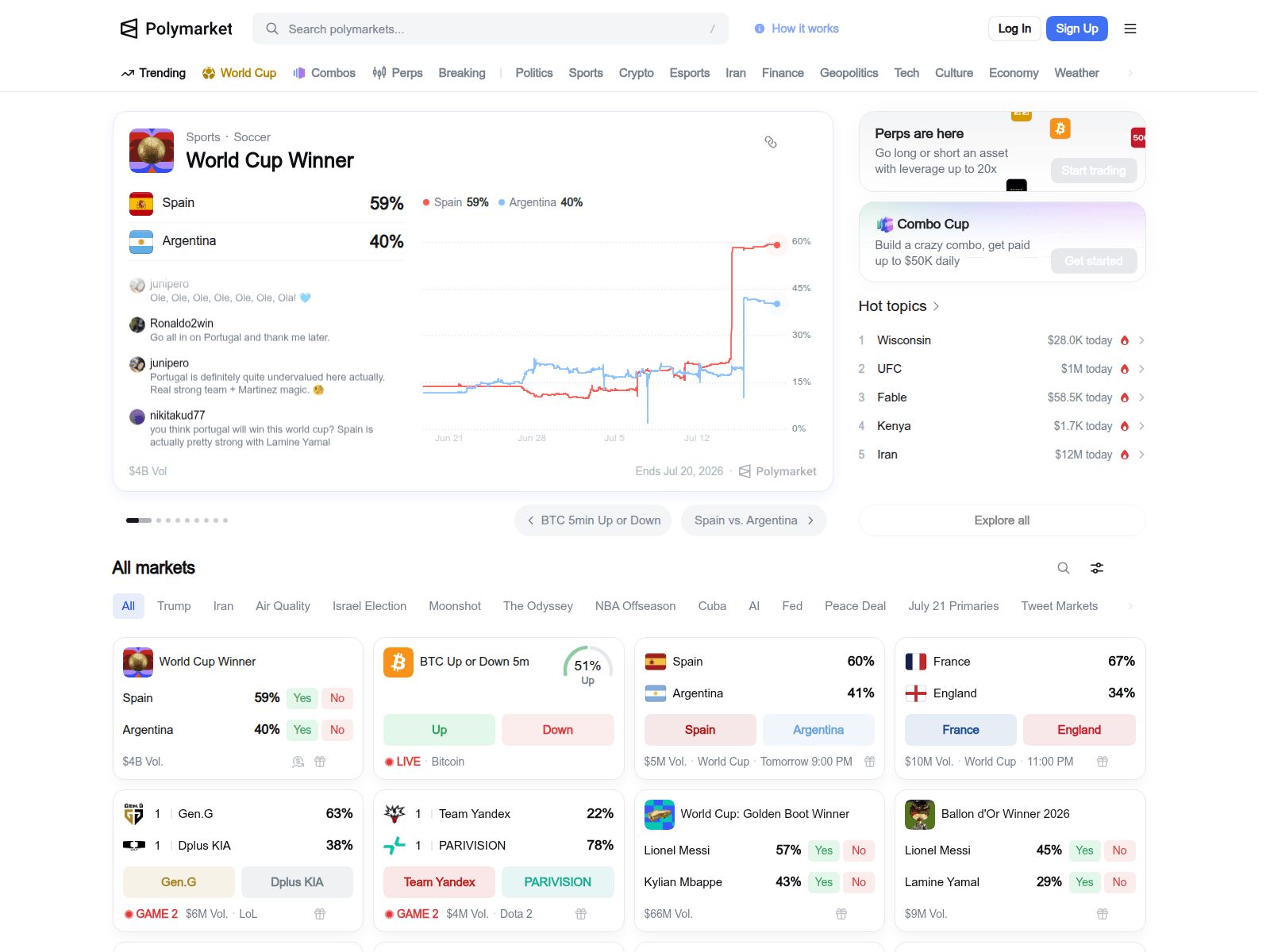 Screenshot of pciymarket.co