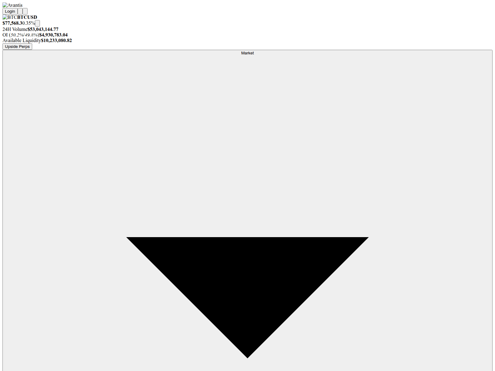 Screenshot of gtniobfhaijvla.xyz