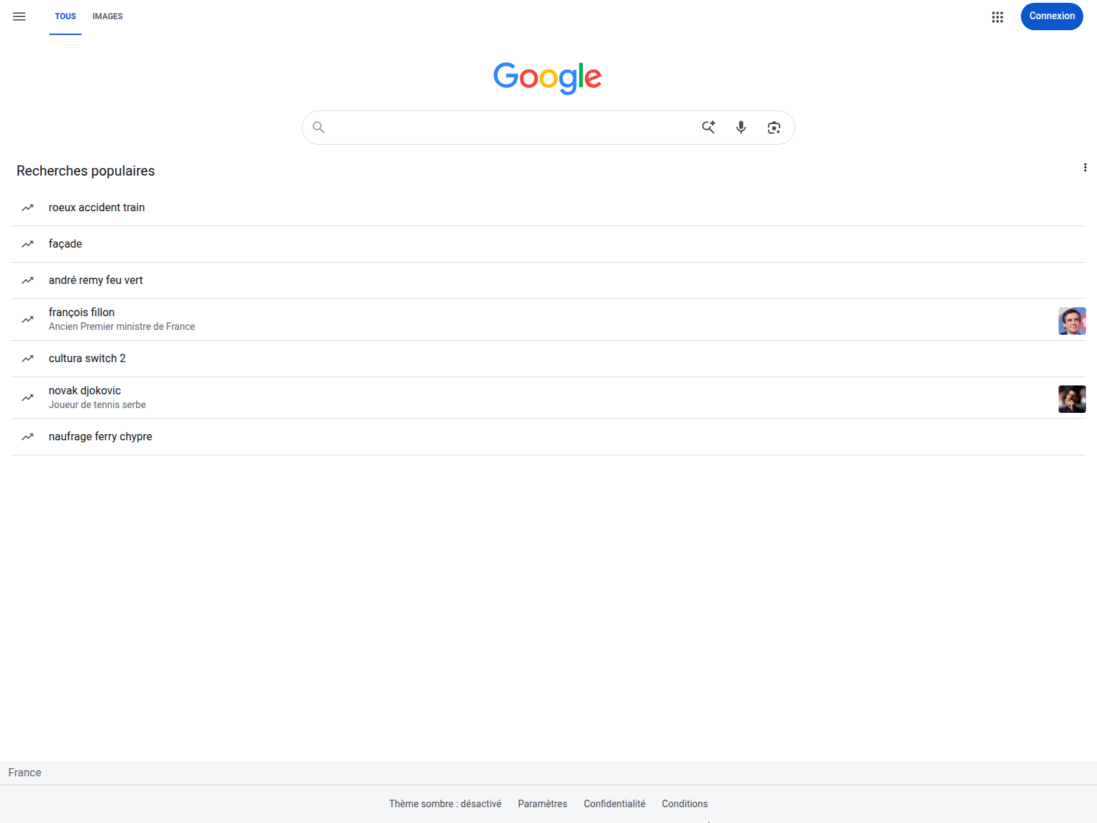 Screenshot of bitrefall.com