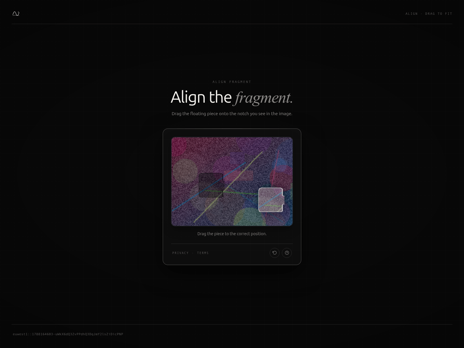 Screenshot of crypto24.cx