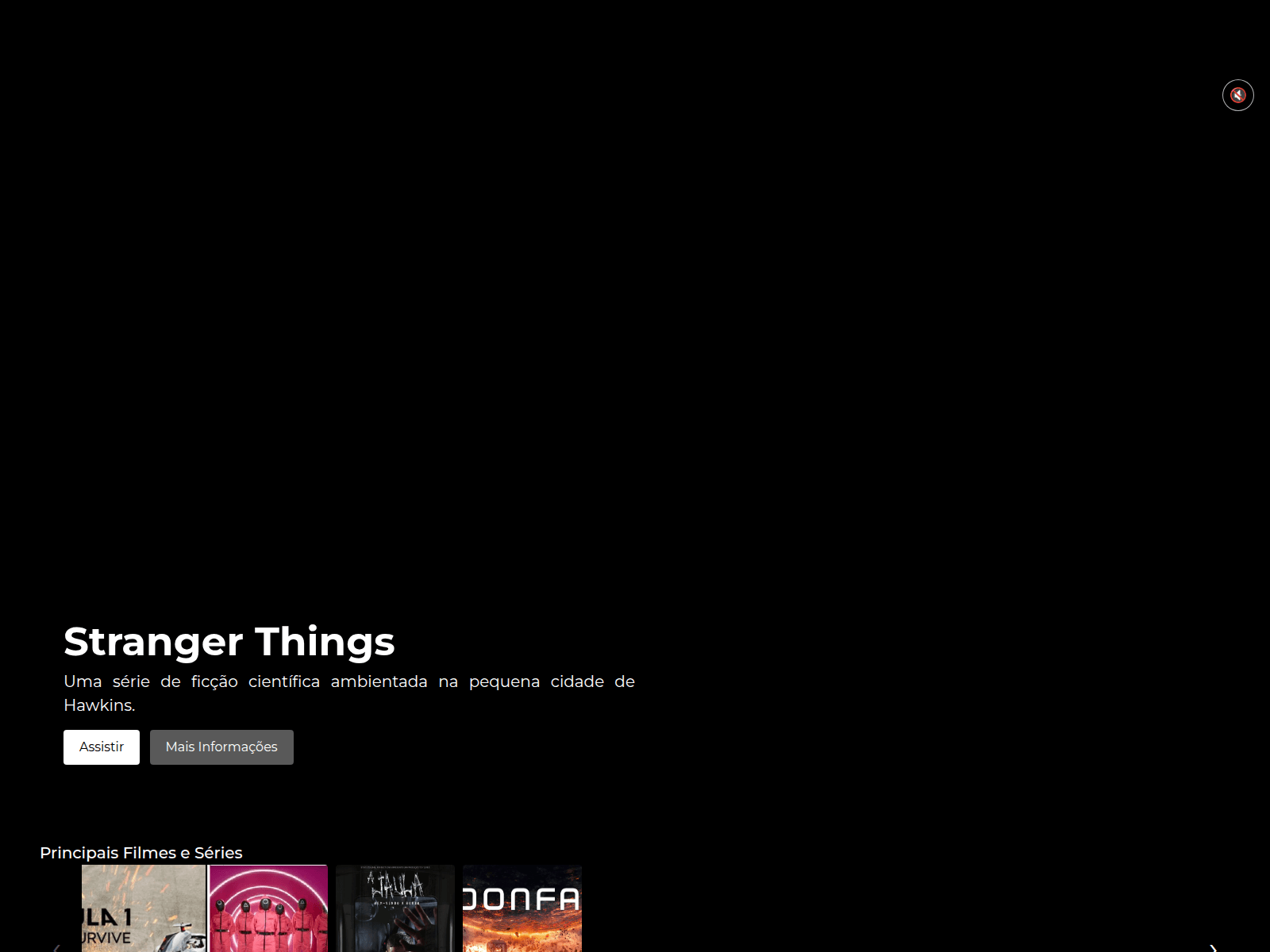 Screenshot of dogretes.github.io