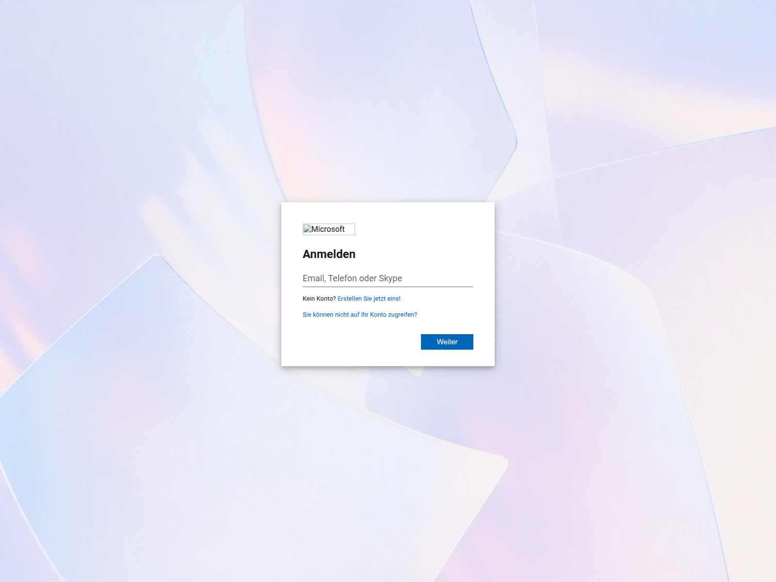 Screenshot of slh.co.at