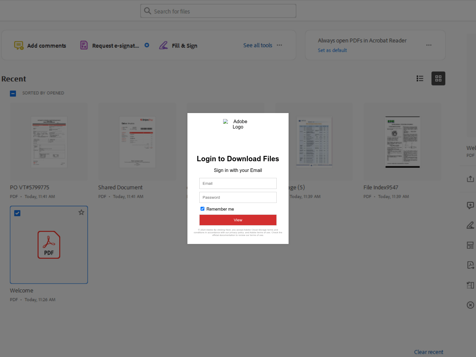 Screenshot of indreamtech.github.io