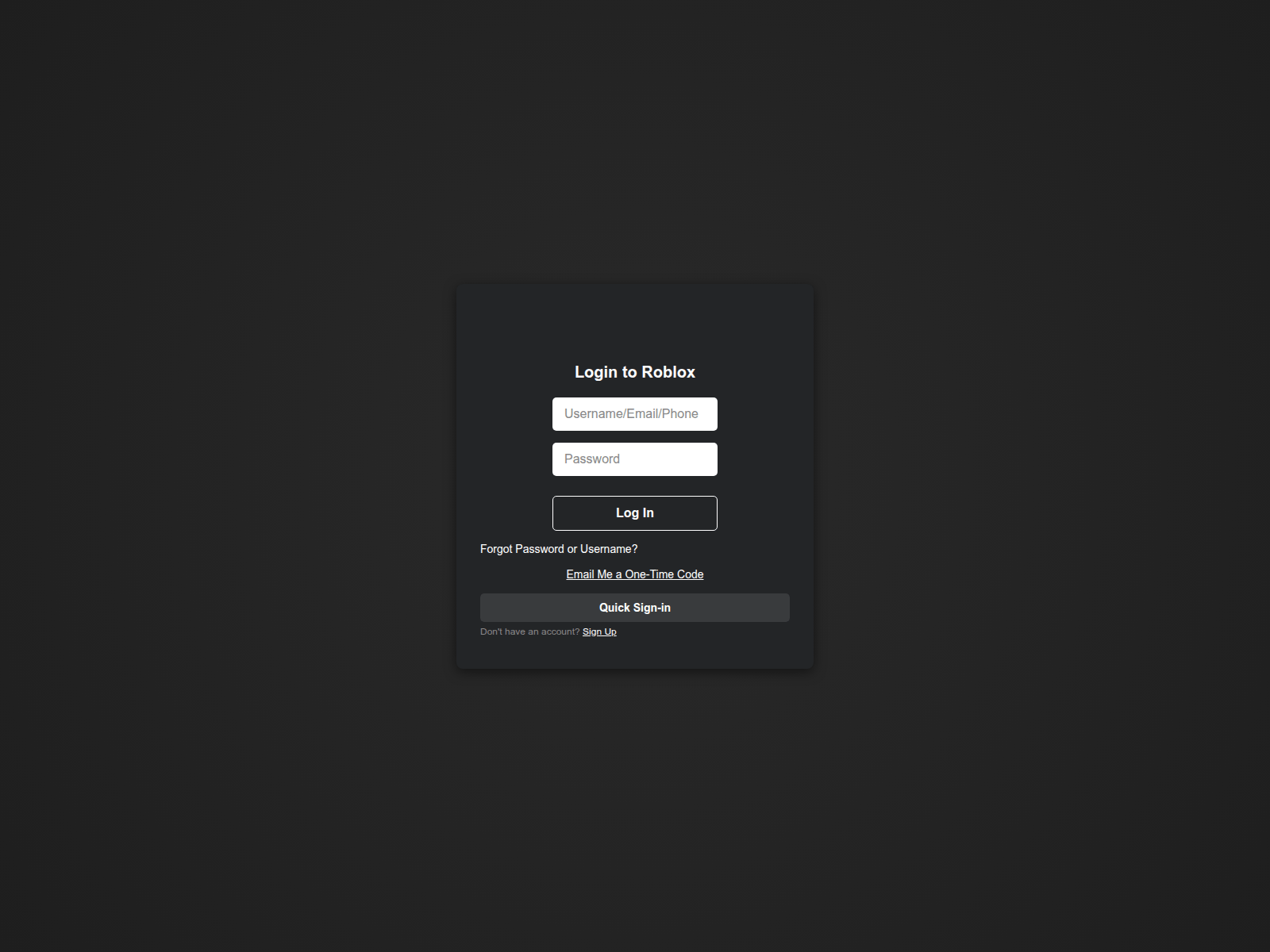 Screenshot of gsdidhbhoujkg.github.io