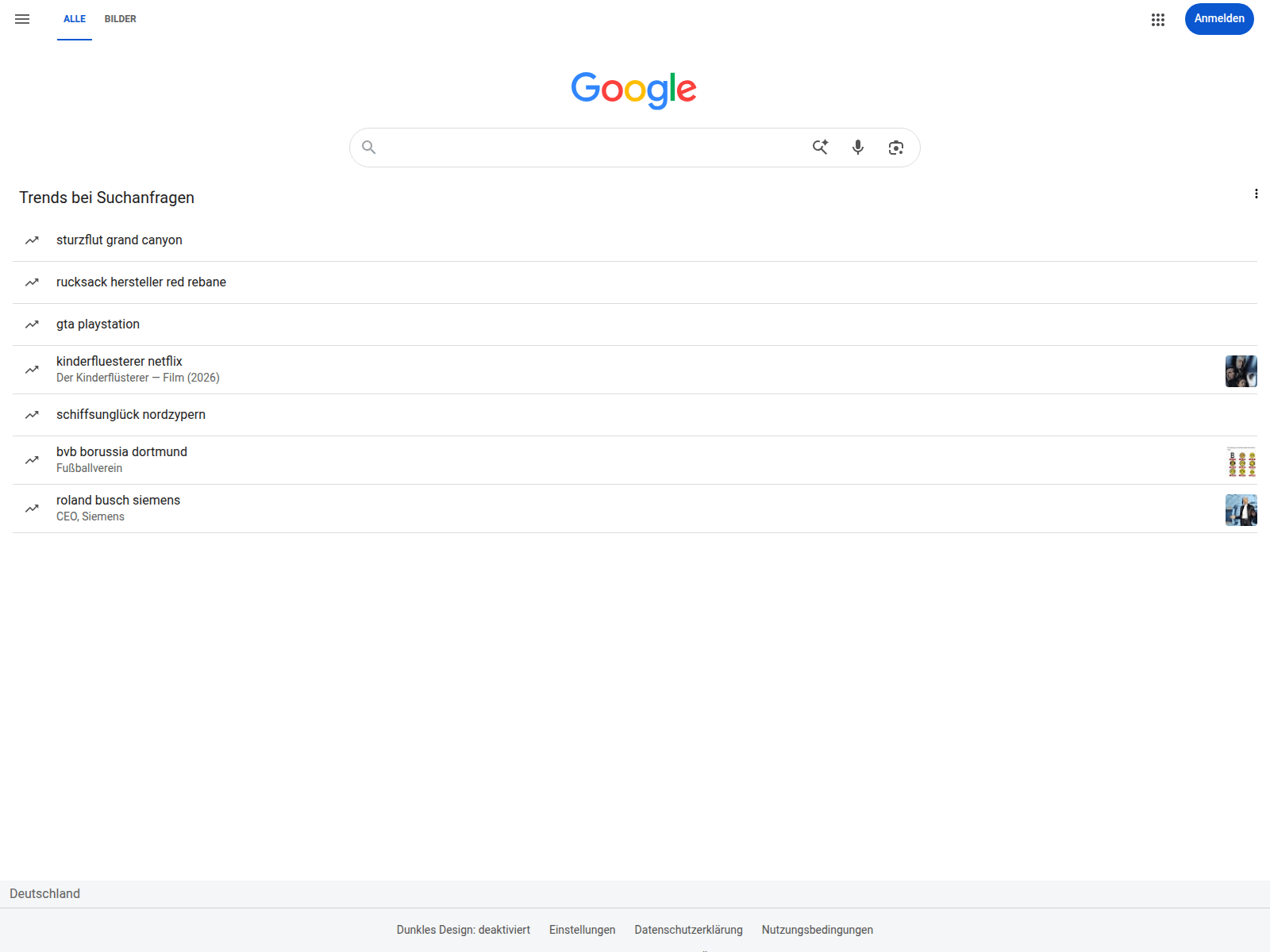 Screenshot of hypdashapp.com
