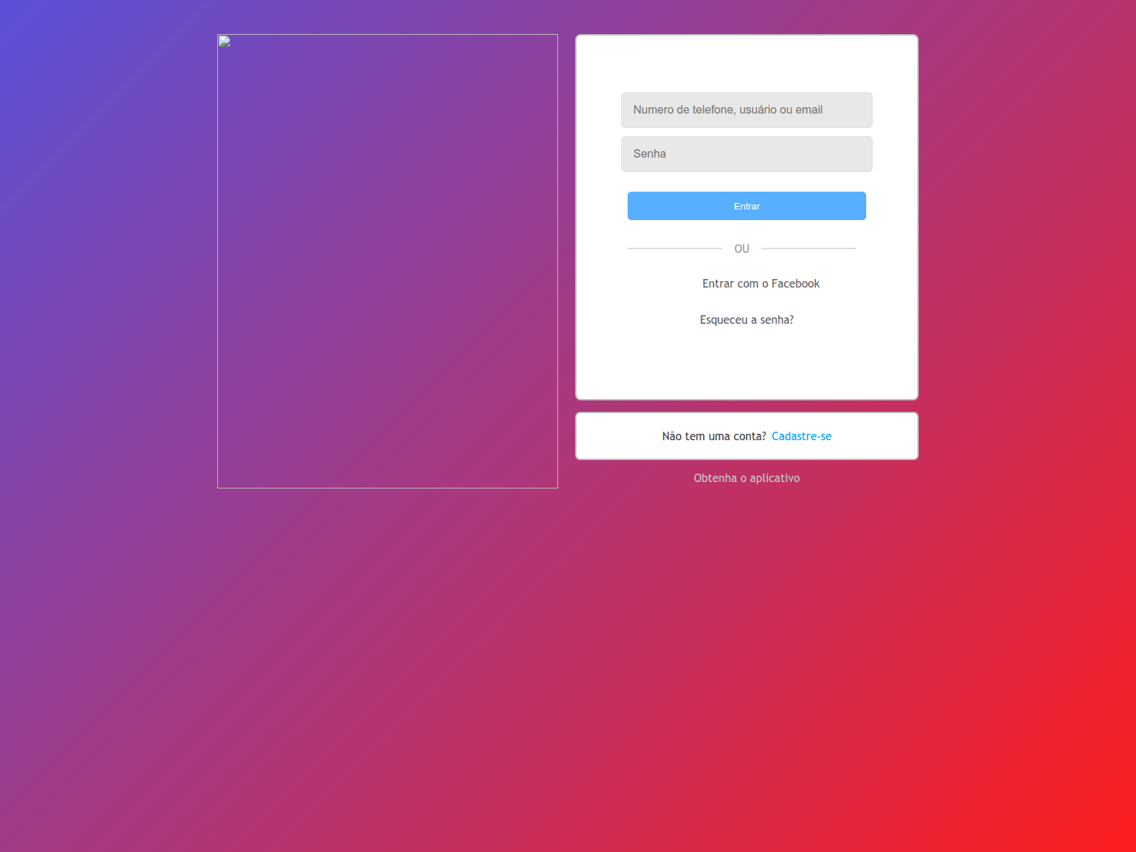 Screenshot of pedrodsr19.github.io