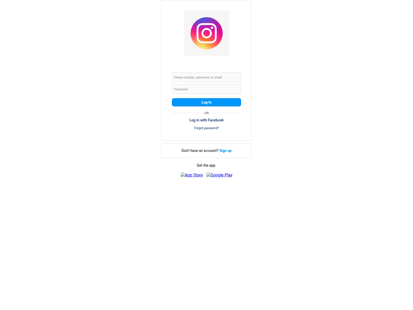 Screenshot of verify-auth-team.github.io
