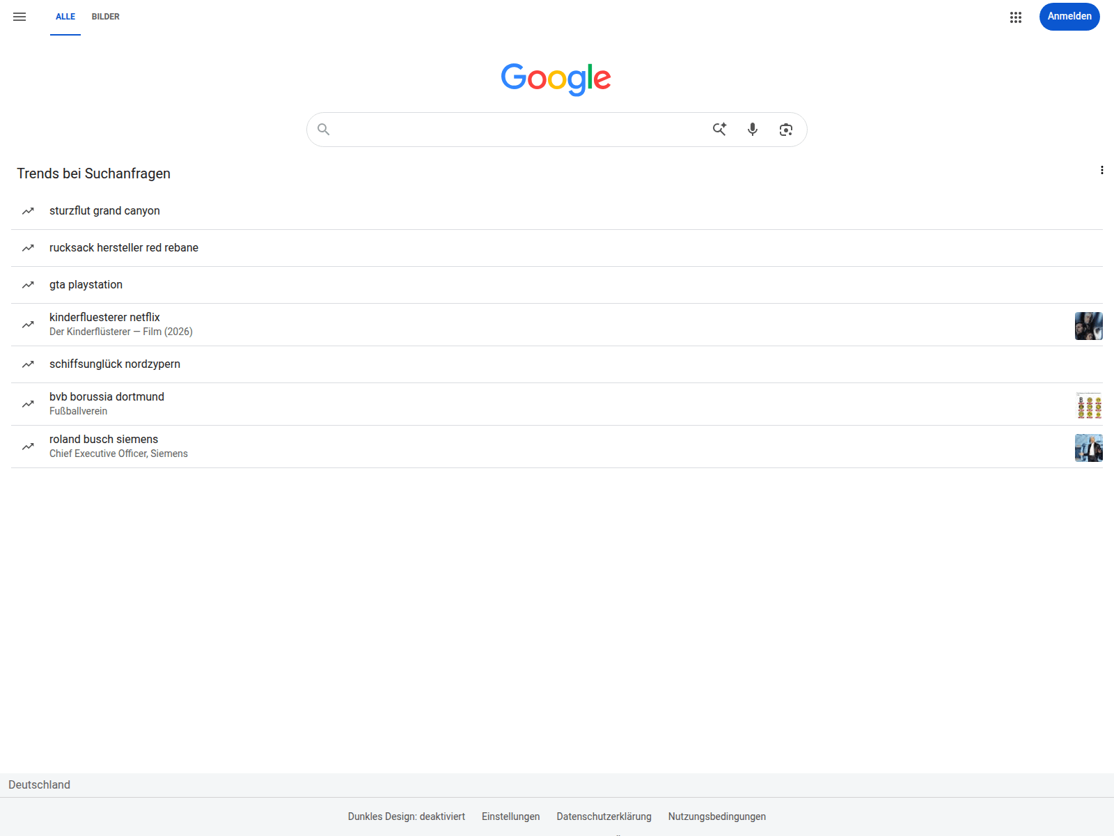 Screenshot of dopeminers.com