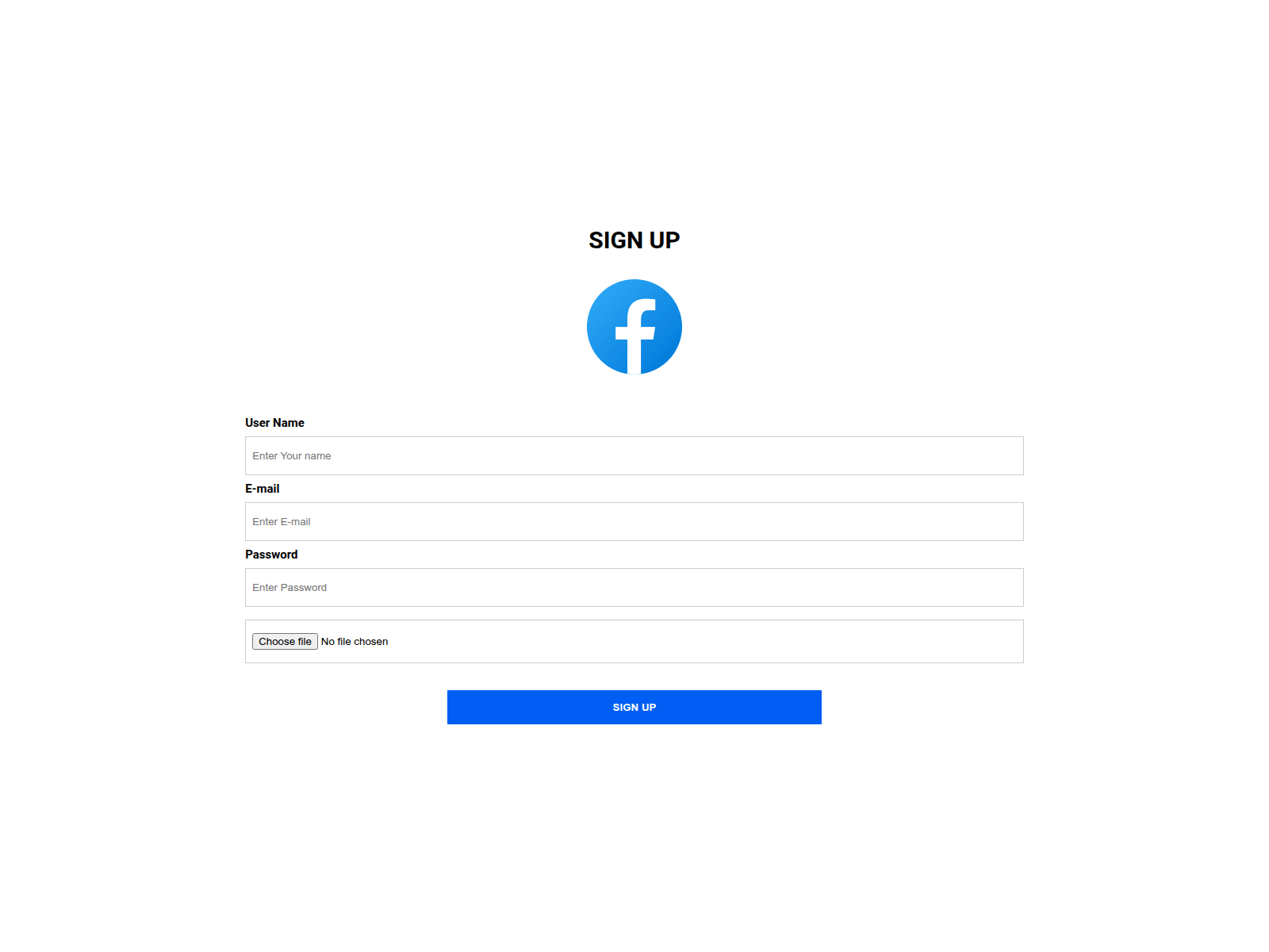 Screenshot of muhammadhasaandev.github.io