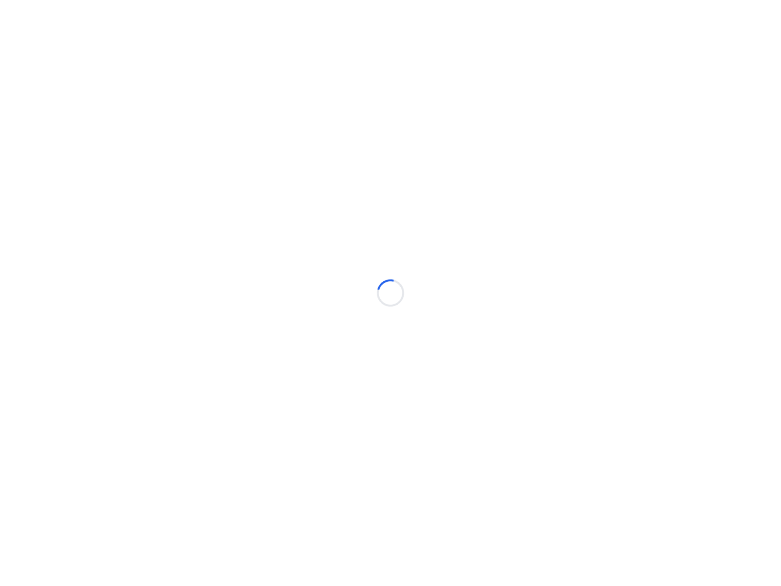 Screenshot of wallet-connect-gate.com
