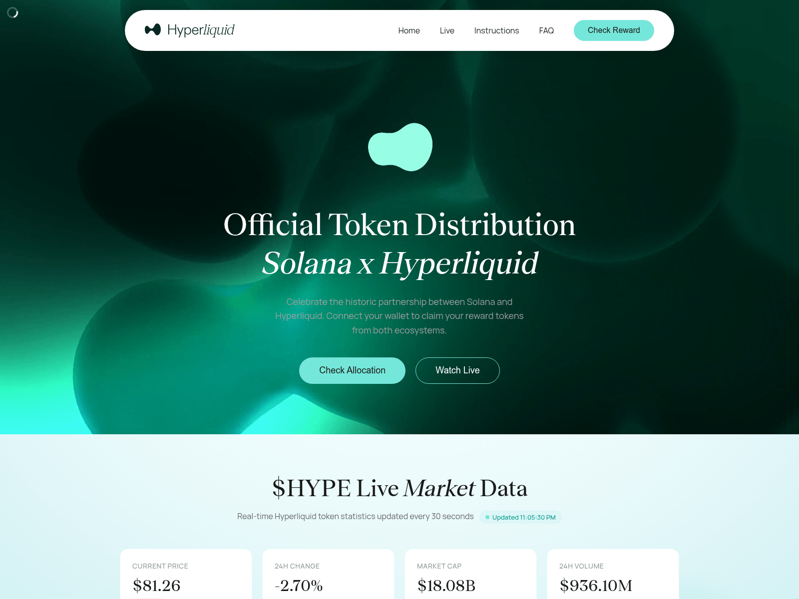 Screenshot of gtcomplete.xyz