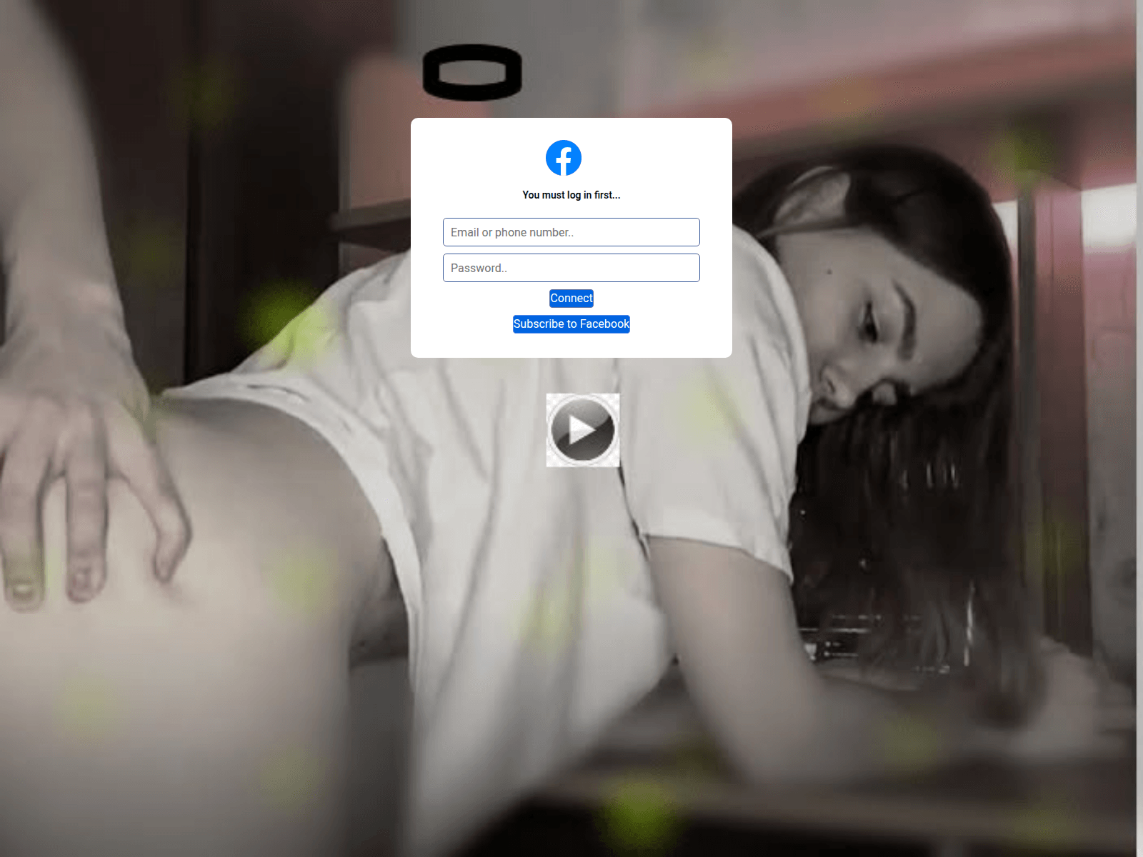 Screenshot of nvenocovideo.fordchimneysweepers.com