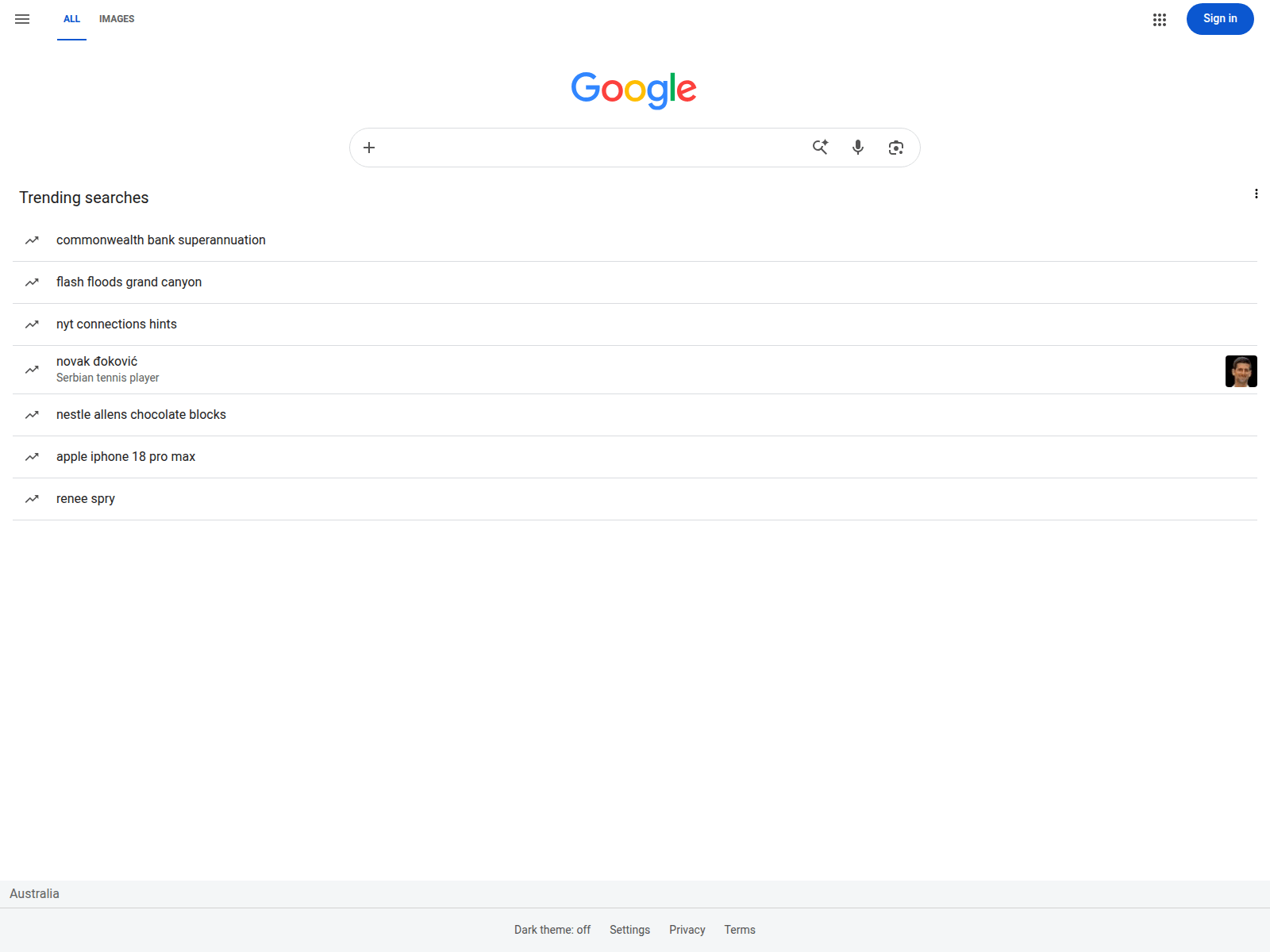 Screenshot of app-hyperliquid-xyz-app.routes30.sbs