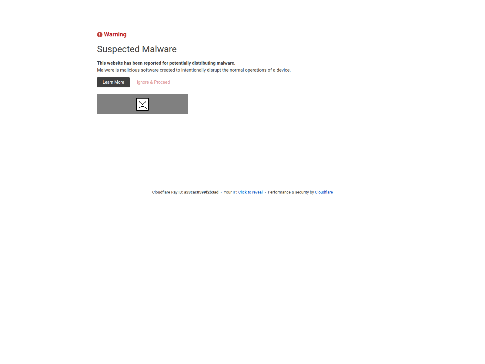 Screenshot of ybfch2ekqlo-mvrqllos-7c6d3a-ybf33w.pages.dev