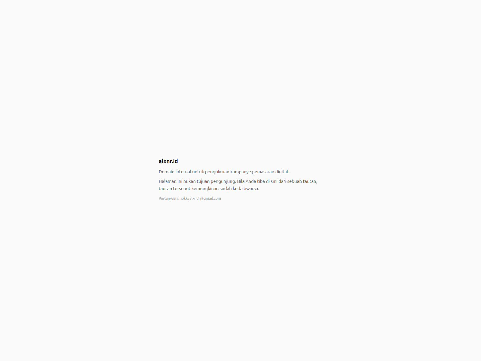 Screenshot of s-shopee.com