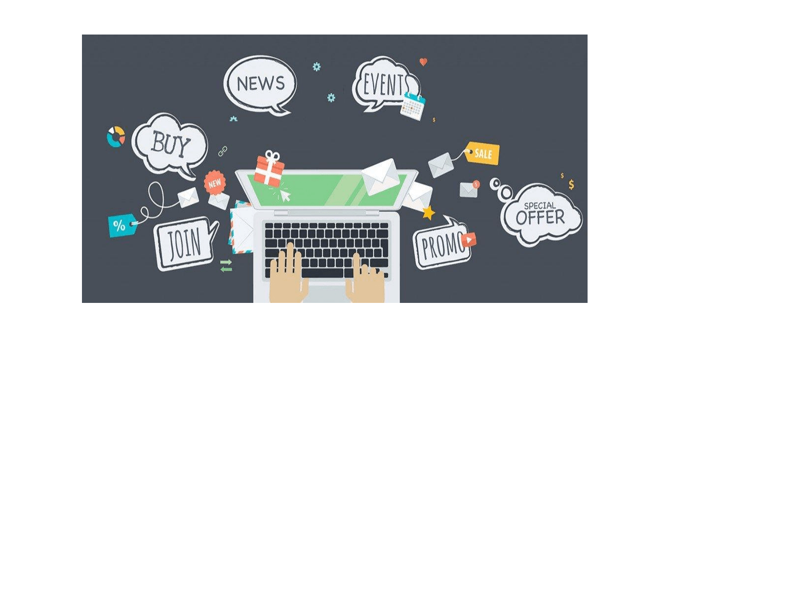 Screenshot of mailing-itau.help