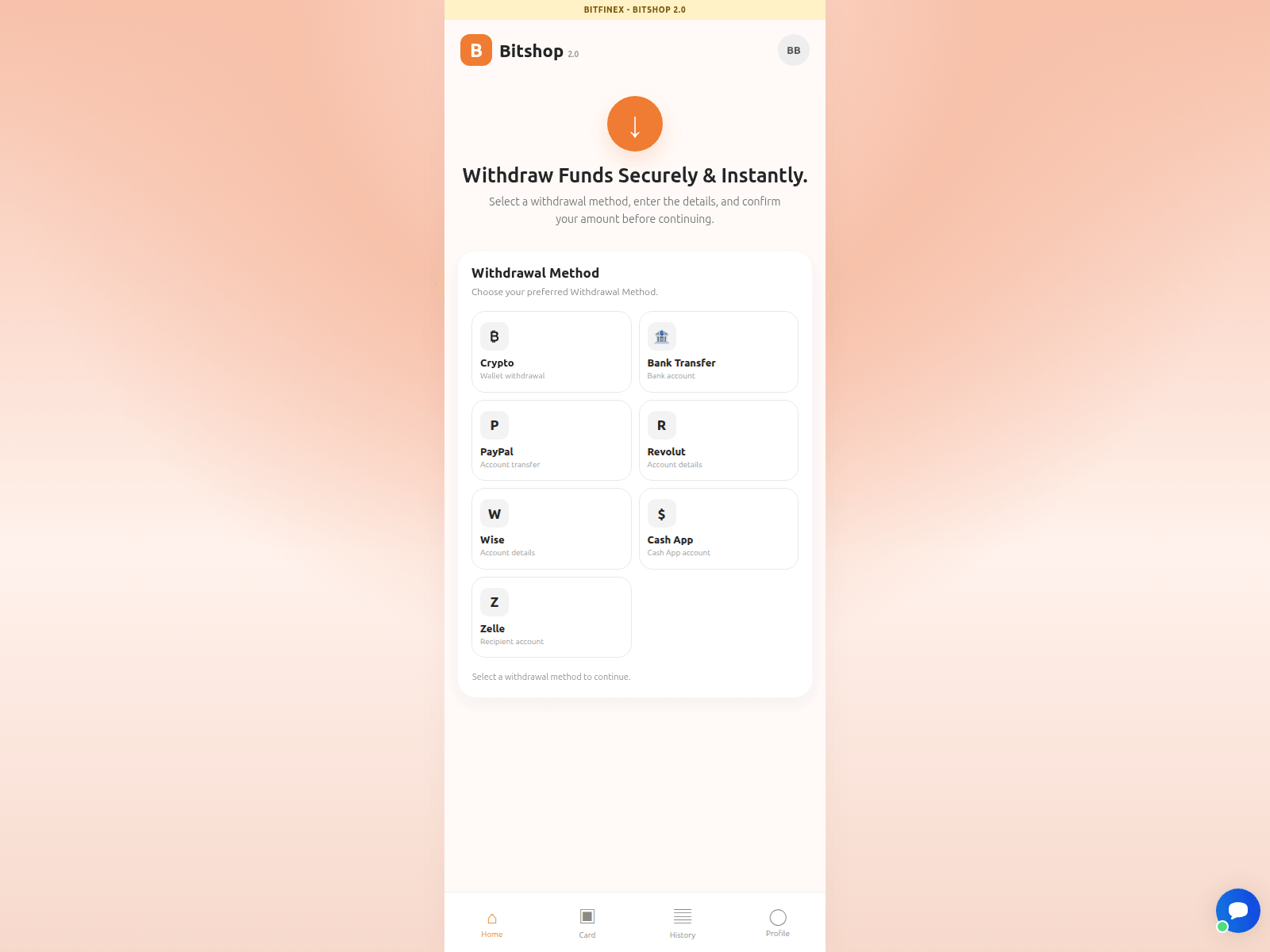 Screenshot von authorize-transfer-dp8gjz5m9o4i.edgeone.dev