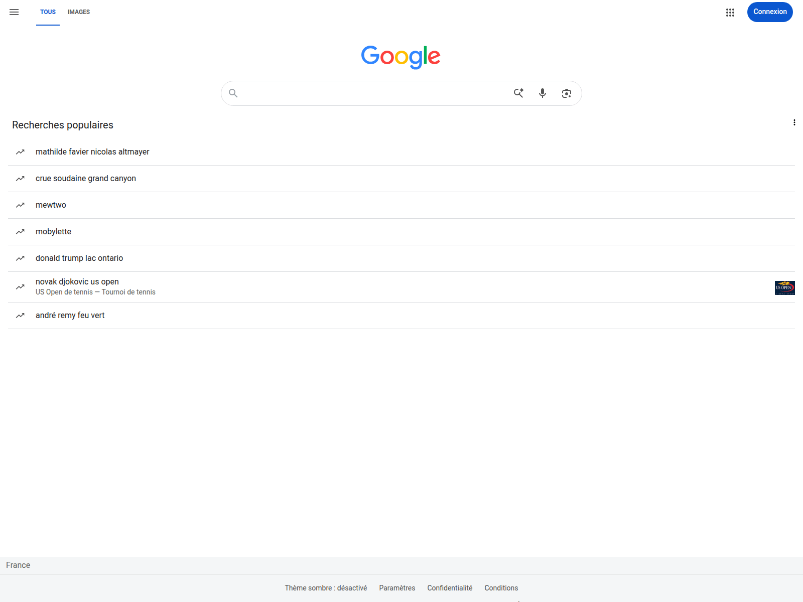 Screenshot of web3-connect-gate.com