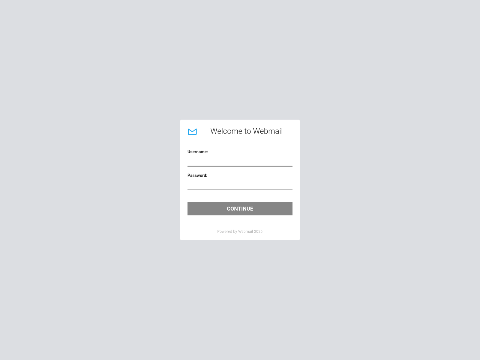 Screenshot of intimate-jade-wtxqok38.edgeone.dev